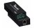 Muxlab Dante 2-Channel Analog Audio Encoder