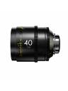 DZOFilm Arles Prime 14/21/40/135/180mm FF/VV 5pcs Cine Lens Kit B (PL Mount)