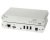 Icron EL5363 KVM Extender HDMI + USB 2.0 100M
