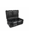 Pelican CRATE 90L Rugged Case - Black