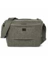 Think Tank Retrospective 30 Shoulder Bag V2.0 (Pine)