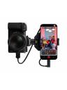 Atomos Ninja Phone 10-Bit Recorder/Streamer Base for iPhone 15 Pro & Pro Max