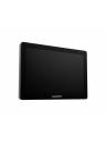 Lilliput FA1019/C 10.1in 1500 Nits High Brightness Monitor