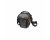 Lowepro Toploader Photo Active TLZ 45 AW