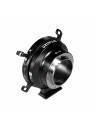 DZOFilm Octopus Adapter II for PL Lens to E-Mount Camera (Black)