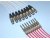 BRTB Basix XLRf to TRS Snake (8-Channel) - 20 Feet