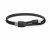 RODE SC21 30cm Lightning to USB-C Cable - Black (Open Box)