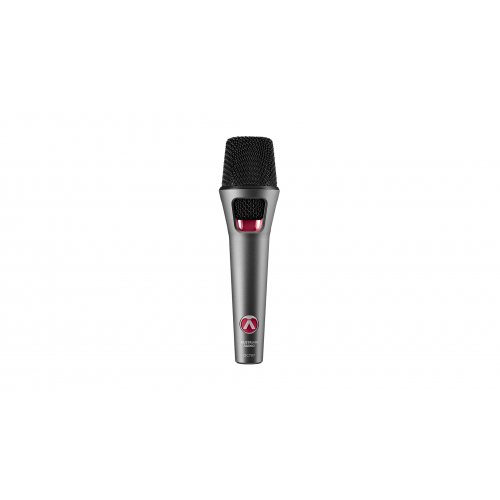 Austrian Audio OC707 Condenser Vocal Microphone