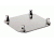 Global Truss F34 Base Plate - 1ft x 1ft
