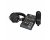 Yamaha AG03MK2 Live Streaming Pack - Black