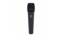 Sontronics SOLO Handheld Dynamic Microphone