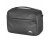 Summit Creative Accessories Storage Bag 3L - Black