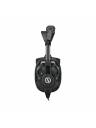 Hollyland Solidcom M1 Pro Wireless Intercom System - 8 Beltpacks, Single-Ear