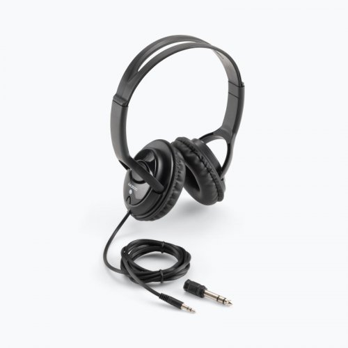 On-Stage AA3500 Accurate Audio Headphones