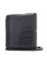 Avante Slip Cover for AS8 Subwoofer