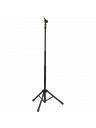 Hercules DG167B-FS1 Camera & Lighting Floor Stand