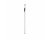 Manfrotto Autopole Two (82.7-145.7in) - Silver