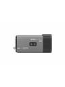 PTZOptics Studio SE 20X (Grey)