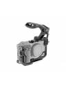 Shape Creator Camera Cage with Top Hadle for Sony FX5