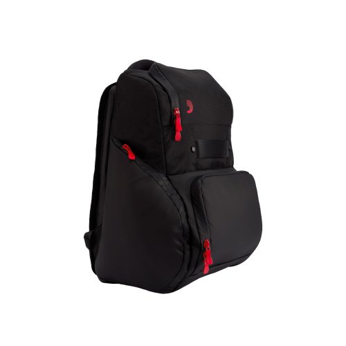 D\'Addario Backline Gear Transport Pack Solo Accessories Backpack