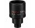 Marshall CV-0622-5MP 6.0 - 22mm M12 Lens