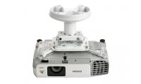 Epson ELPMBPJG Universal Projector Mount