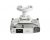 Epson ELPMBPJG Universal Projector Mount