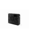 Amaran Ray 60c Full-Colour Point Source LED Light Kit