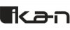 Ikan