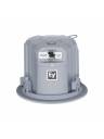 Electro-Voice EVID-EC 4in Ceiling Speaker 70/100V (Pair)