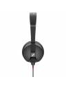 Sennheiser HD25 Light Monitoring Headphones