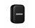 Shure Charge Case for MoveMic Wireless Lav Microphone