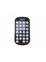 Mipro CDM-3A CD/USB Player + Recorder Module