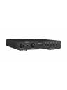 SPL Audio Phonos duo RIAA Phono Preamplifier - Black