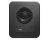 Genelec 7350A 8in Smart Active Monitoring Subwoofer (Each)