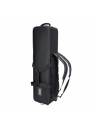 CamGear Classic V20P EFP MS CF Tripod System