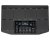Korg MPS-10 Drum, Percussion, and Sampler Pad