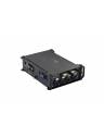 Zoom F8n Pro Field Recorder