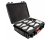 Astera FP5-SET NYX Set of 8 Bulbs in Case