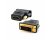 AVShop DVI-D Male to HDMI Female Adapter