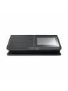 Shure MXCW640 Wireless Conference Unit