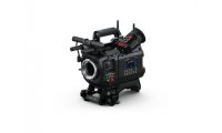 Blackmagic Design URSA Cine 12K LF 100G + EVF