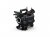 Blackmagic Design URSA Cine 12K LF 100G + EVF