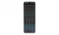 Allen & Heath Xone:K3 MIDI Controller