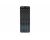Allen & Heath Xone:K3 MIDI Controller