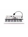 Korg KingKORG NEO 37-Key Virtual Analog Synthesizer
