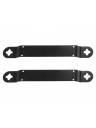 Logitech Rally Mounting Kit (Wall / Ceiling)