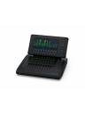 Blackmagic Design Fairlight Live Audio Panel 10