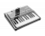 Decksaver Arturia Minibrute Cover
