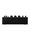 AlphaTheta DJM-V5 3-Channel DJ Mixer